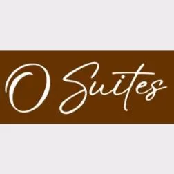 Bukidnon Business Suites