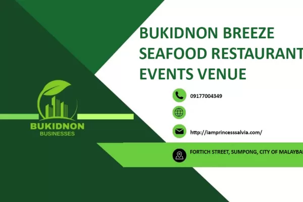 Bukidnon Breeze Seafood Restaurant & Events Venue.jpg