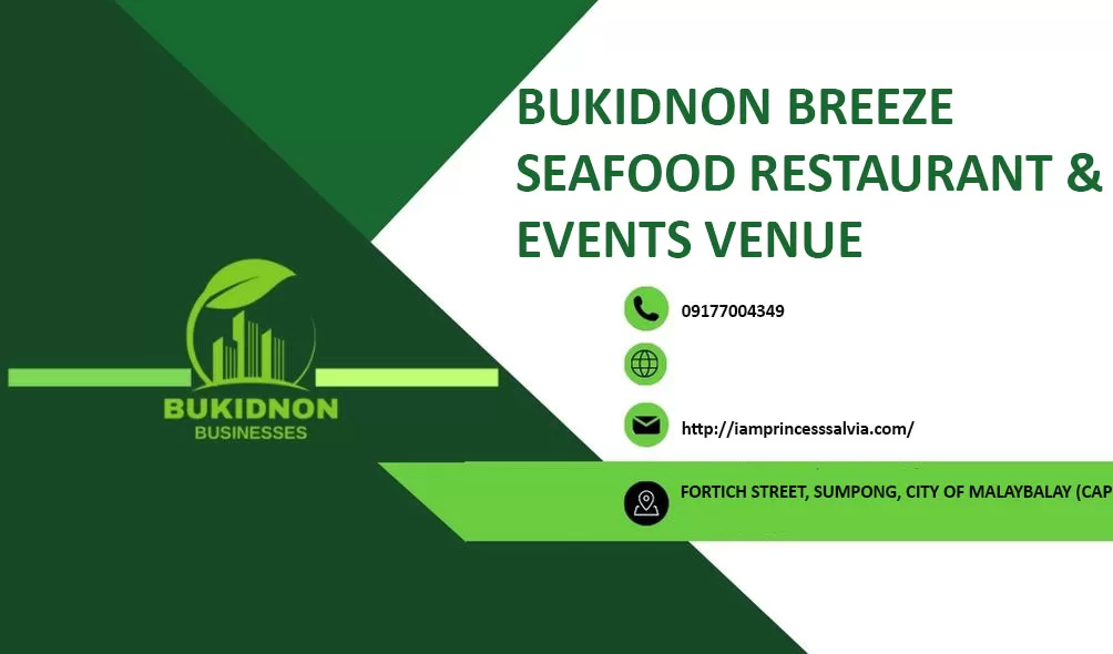 Bukidnon Breeze Seafood Restaurant & Events Venue.jpg