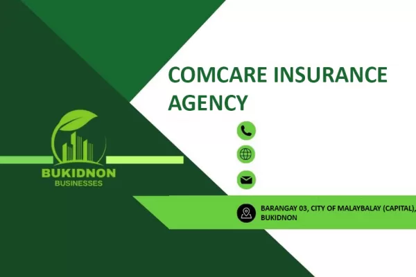 COMCARE INSURANCE AGENCY.jpg