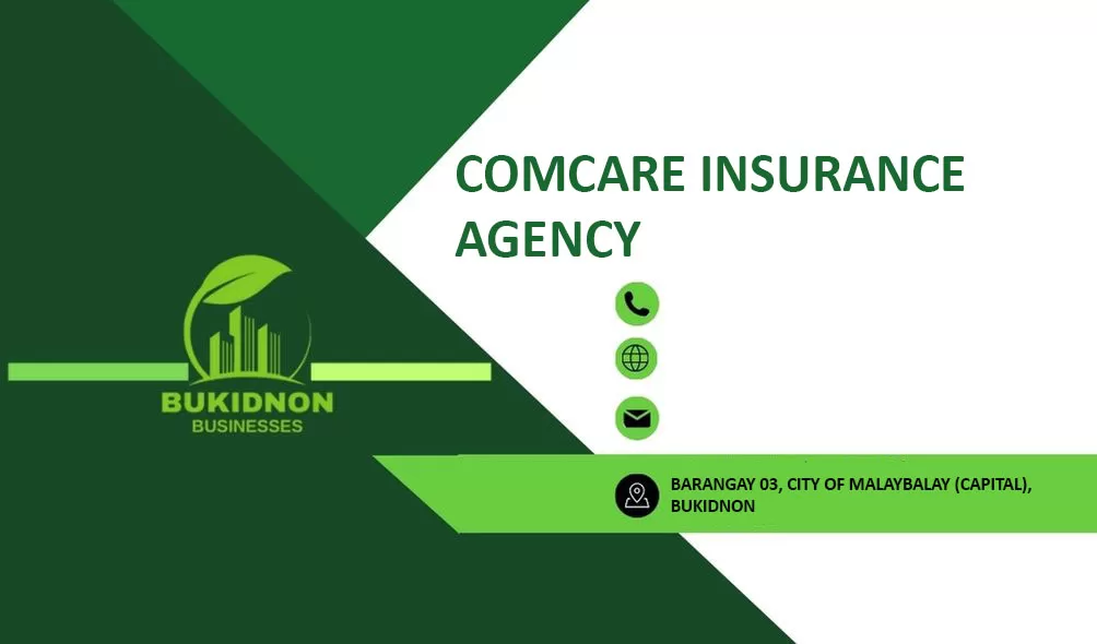 COMCARE INSURANCE AGENCY.jpg