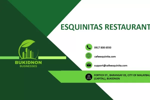 Esquinitas-Restaurant-jpg