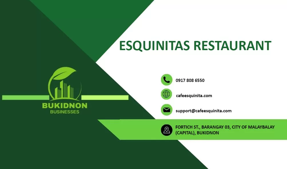 Esquinitas-Restaurant-jpg