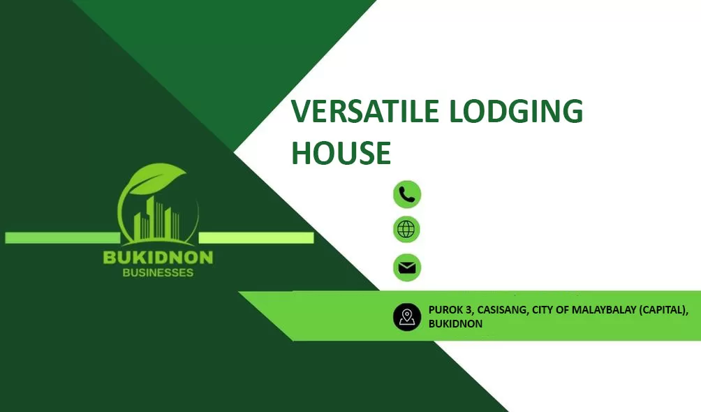 VERSATILE LODGING HOUSE.jpg