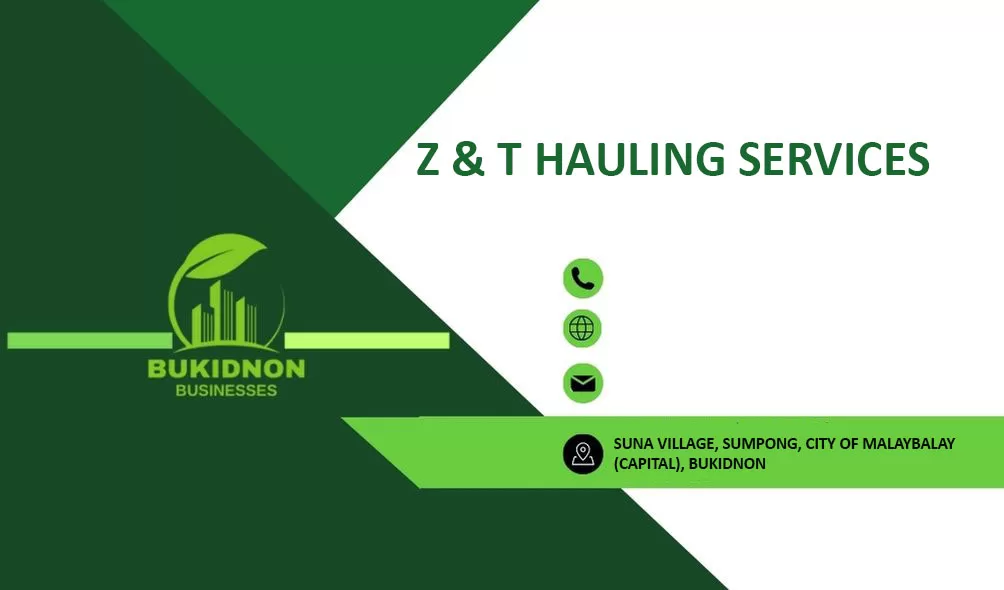 Z-T-Hauling-Services