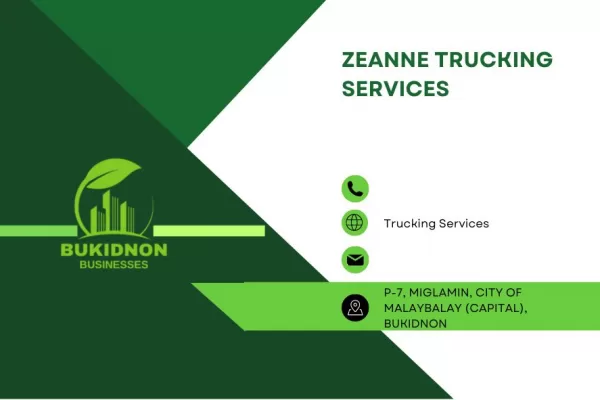 Zeanne-Trucking-Services-jpg